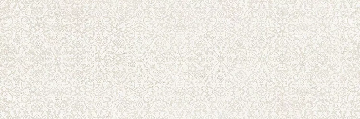 Decoro Kerala Touch RT 33x100